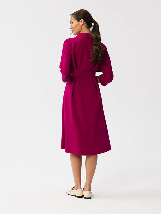 Daydress model 185114 Stylove