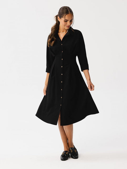 Daydress model 185115 Stylove