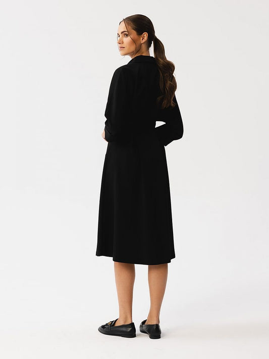 Daydress model 185115 Stylove