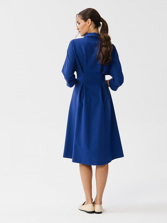 Daydress model 185116 Stylove