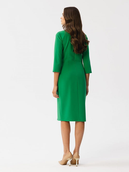 Daydress model 185117 Stylove