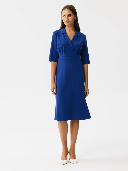 Daydress model 185125 Stylove