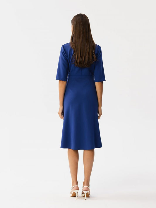 Daydress model 185125 Stylove
