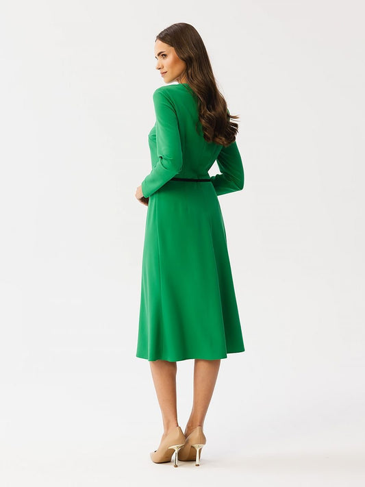 Daydress model 185126 Stylove