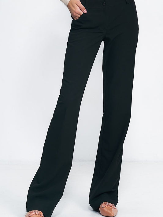 Trousers model 185195 Nife