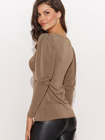 Blouse Numinou